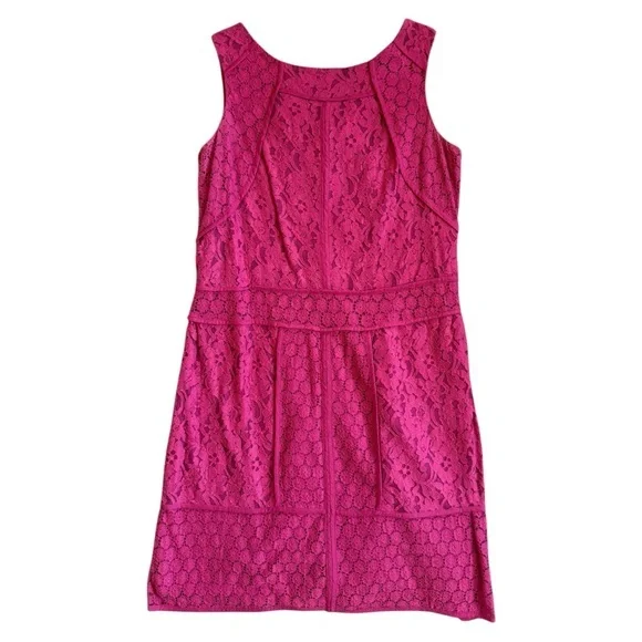 chinese dress ladies Amazon.com: Adrianna Papell Women's Floral Embroidery Sheath Dress, Rose, 6  : Clothing, Shoes & Jewelry main image 0